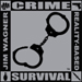 logo-crime
