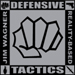 logo-defensive