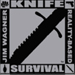logo-knife