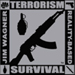 logo-terror